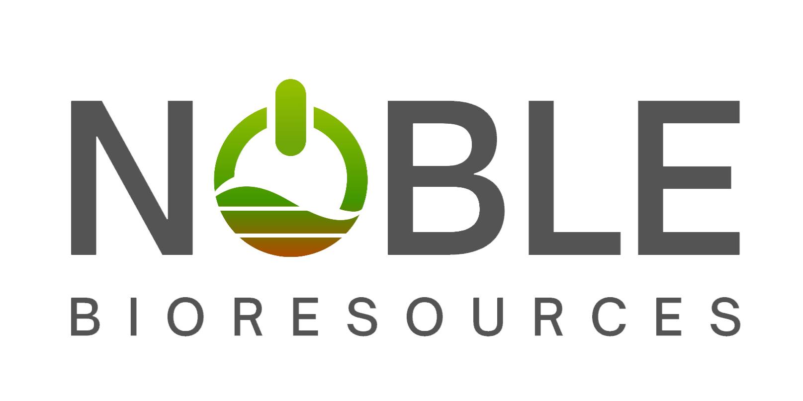Noble Bioresources INC